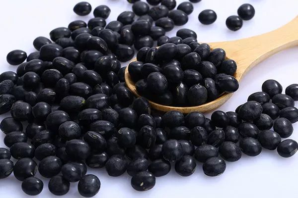 醋泡黑豆的禁忌 吃醋泡黑豆的注意事项