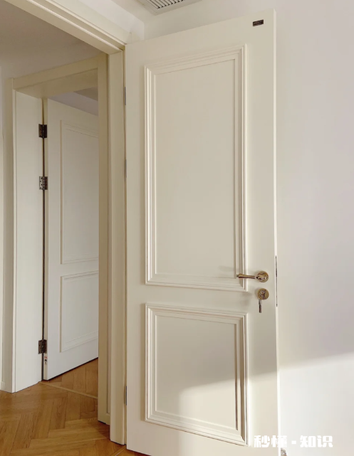 门洞预留尺寸比门大多少 门洞和门框缝隙多少合理