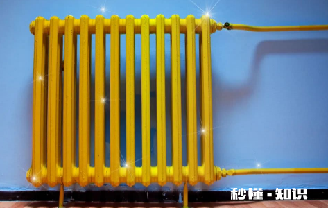 暖气管轻微渗水十分钟一滴要修吗 暖气管轻微渗水不管可以吗