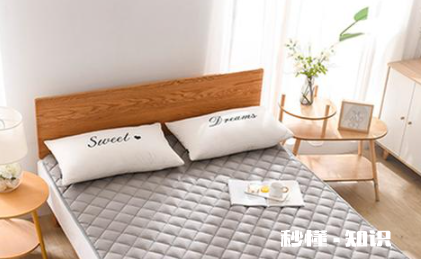 床垫中间凹陷了怎么办 席梦思为什么会塌下去