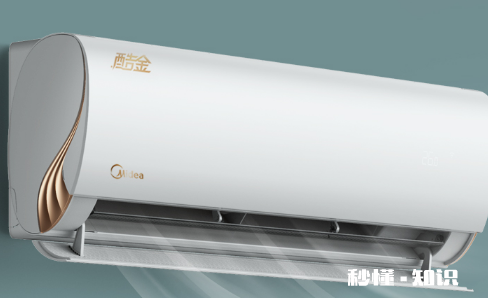 房间大怎么隔断冷气 窗帘能隔断空调吗