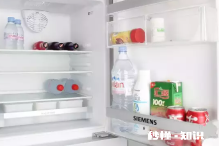 冰箱往外流水怎么处理 冰箱外面出水是什么原因