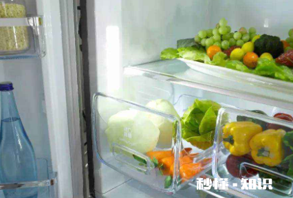 冰箱往外流水怎么处理 冰箱外面出水是什么原因