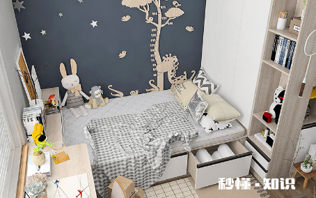 塌塌米床底发霉了有虫子怎么处理 塌塌米床发霉正常吗