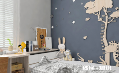 塌塌米床底发霉了有虫子怎么处理 塌塌米床发霉正常吗