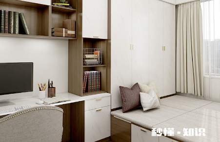 塌塌米床底发霉了有虫子怎么处理 塌塌米床发霉正常吗