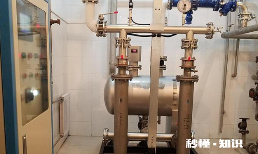 水电完工后能立即打压吗 水电改完水压是谁来打压