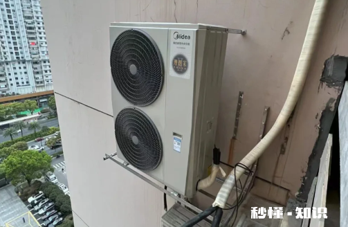 空调外机放置飘窗会漏水吗 飘窗装空调为什么不打螺丝
