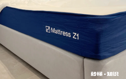 蓝盒子床垫退货运费多少钱 蓝盒子床垫退货太大出不了门怎么处理