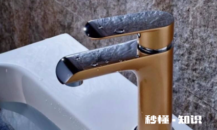 水龙头滴水是阀芯的问题吗 水龙头滴水会产生水费吗