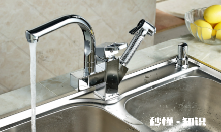 水龙头滴水是阀芯的问题吗 水龙头滴水会产生水费吗