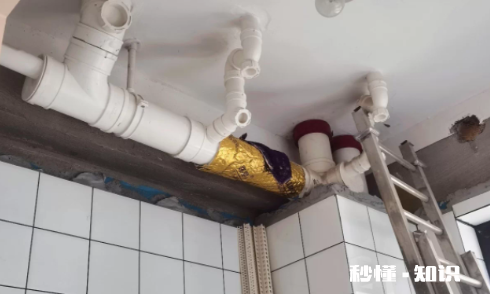 隔音棉哪种好 厕所下水管道隔音棉哪种效果好
