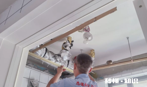 隔音棉哪种好 厕所下水管道隔音棉哪种效果好