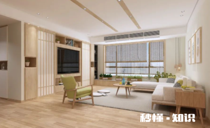 地暖上铺地砖一般几厘米厚不影响 地暖不热铺砖的厚度有关吗