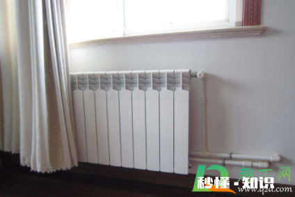 暖气阀门开关方向图解有数字0 暖气阀门逆时针是开还是关