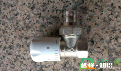 暖气阀门开关方向图解有数字0 暖气阀门逆时针是开还是关