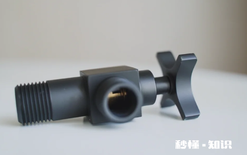 角阀是冷热水通用的吗 一般五金店角阀多少钱