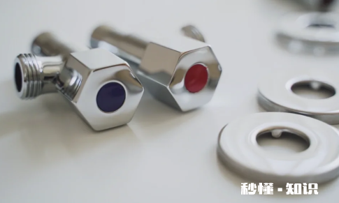 角阀是冷热水通用的吗 一般五金店角阀多少钱