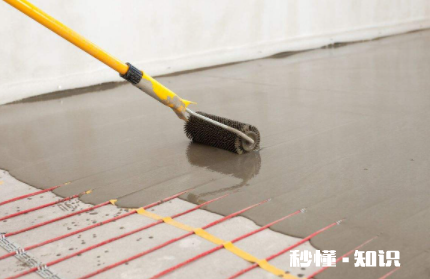 地暖压力表怎么看代表不漏水 地暖漏水有什么表现