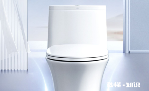 马桶太靠墙软管不好换怎么处理 马桶太靠墙了马桶盖怎么拆