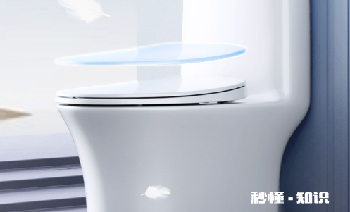 马桶太靠墙软管不好换怎么处理 马桶太靠墙了马桶盖怎么拆