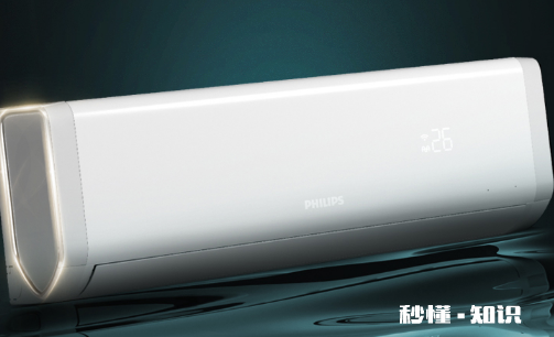 空调加湿功能标志是什么 空调里的加湿功能跟加湿器一样么