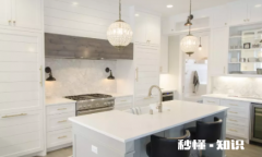 7瓦的筒灯能照多少面积 筒灯最大多少瓦