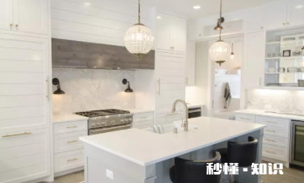 7瓦的筒灯能照多少面积 筒灯最大多少瓦