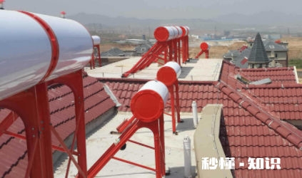 太阳能水打不上去什么原因 太阳能自动上水失效怎么回事