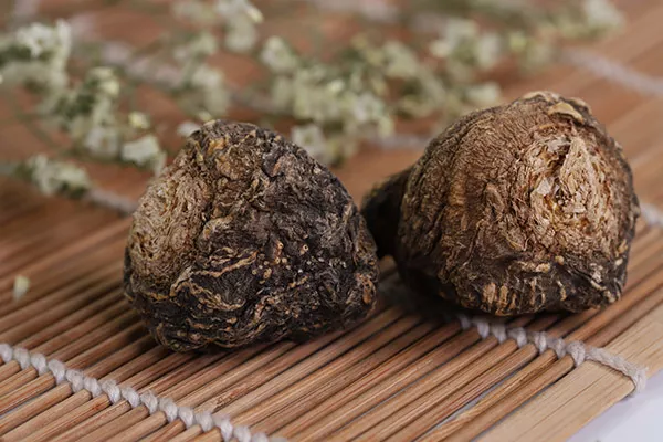 玛卡泡水的禁忌 玛卡的功效与作用