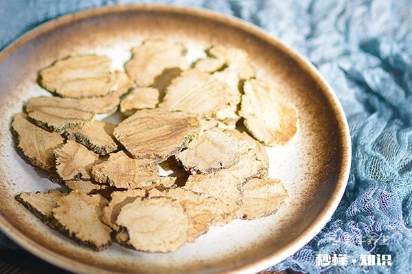 玛卡泡水的禁忌 玛卡的功效与作用