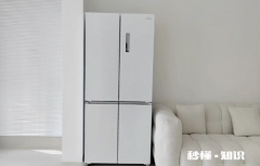 新冰箱需要插电验货吗 新冰箱插了一下电没事儿吧