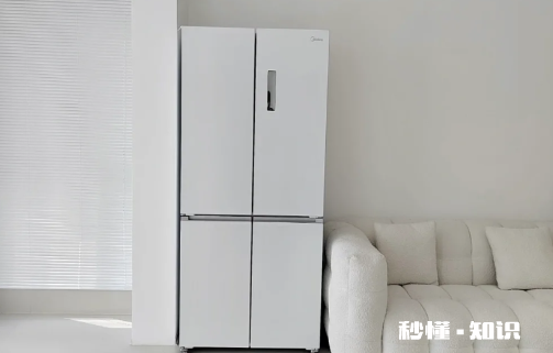 新冰箱需要插电验货吗 新冰箱插了一下电没事儿吧