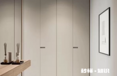 净醛板净化甲醛效果好吗 净醛板的优缺点有哪些