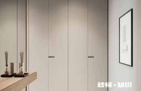 净醛板净化甲醛效果好吗 净醛板的优缺点有哪些