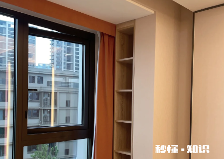 净醛板净化甲醛效果好吗 净醛板的优缺点有哪些