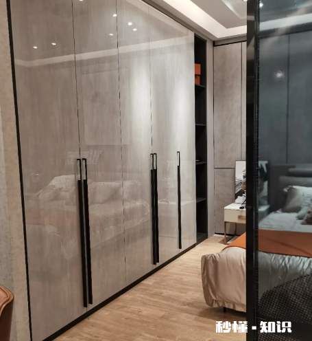 净醛板净化甲醛效果好吗 净醛板的优缺点有哪些