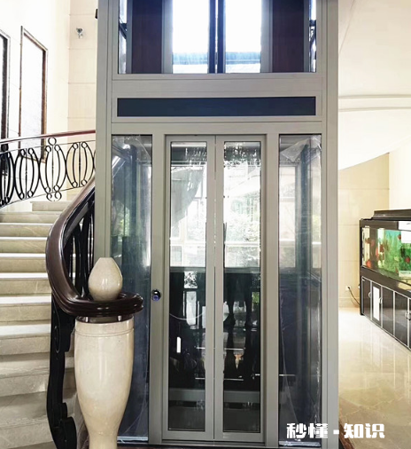 无基坑电梯能建到几楼 无基坑电梯安全吗