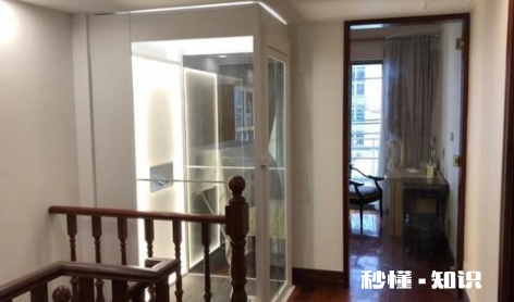 无基坑电梯能建到几楼 无基坑电梯安全吗