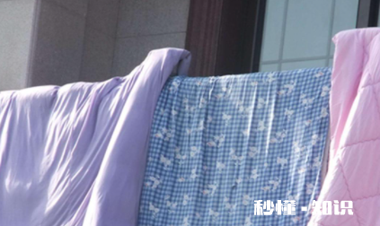 冬天盖什么被子保暖又舒服 冬天宝宝被子怎么盖