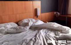 冬天盖什么被子保暖又舒服 冬天宝宝被子怎么盖