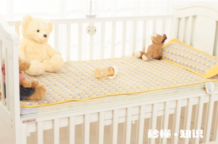婴儿床买1米还是1米2 婴儿床几岁内的宝宝睡的
