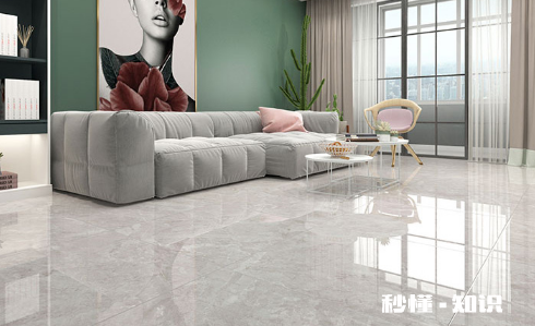 瓷砖一定要有3c认证吗 瓷砖3c认证在瓷砖哪个位置