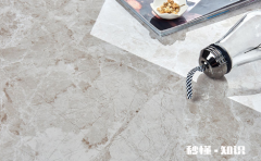 瓷砖一定要有3c认证吗 瓷砖3c认证在瓷砖哪个位置