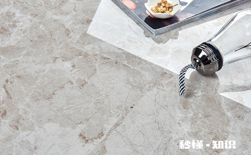 瓷砖一定要有3c认证吗 瓷砖3c认证在瓷砖哪个位置