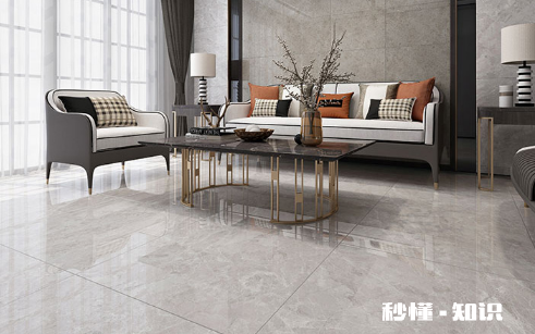 瓷砖一定要有3c认证吗 瓷砖3c认证在瓷砖哪个位置