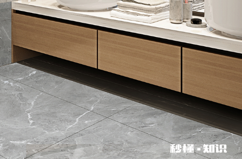 小苏打可以去除大理石污渍吗 淋浴房大理石地面清洗小窍门