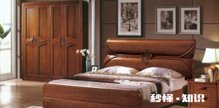 为什么床不能太低 床加床垫高65cm可以吗