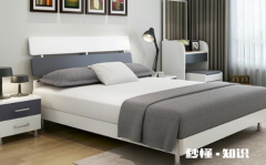 为什么床不能太低 床加床垫高65cm可以吗