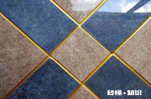 砖缝宽度一般多少 地砖缝怎么处理好看